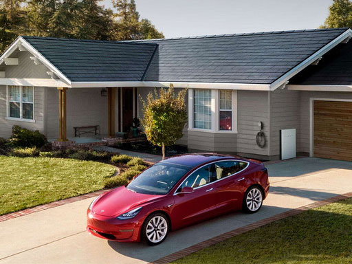 智能家（jiā）居和智能建築之（zhī）間（jiān）有哪些相似之處