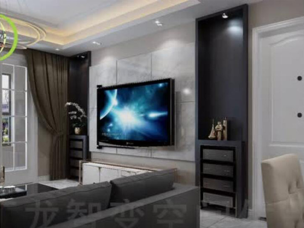 17.c18起草视频智優旋轉電視架