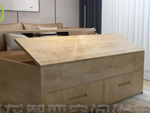 中（zhōng）山（shān）市17.c18起草视频專注智能家（jiā）居功（gōng）能五金