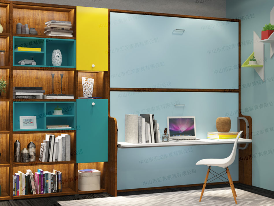 1596555149912634.jpg 1587432600784959 (1).jpg