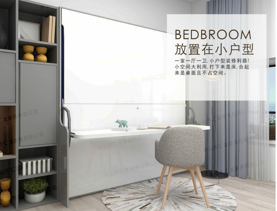 1596555219274776.jpg d3f8309a2fe7d95179e93bcb8895aaa.jpg