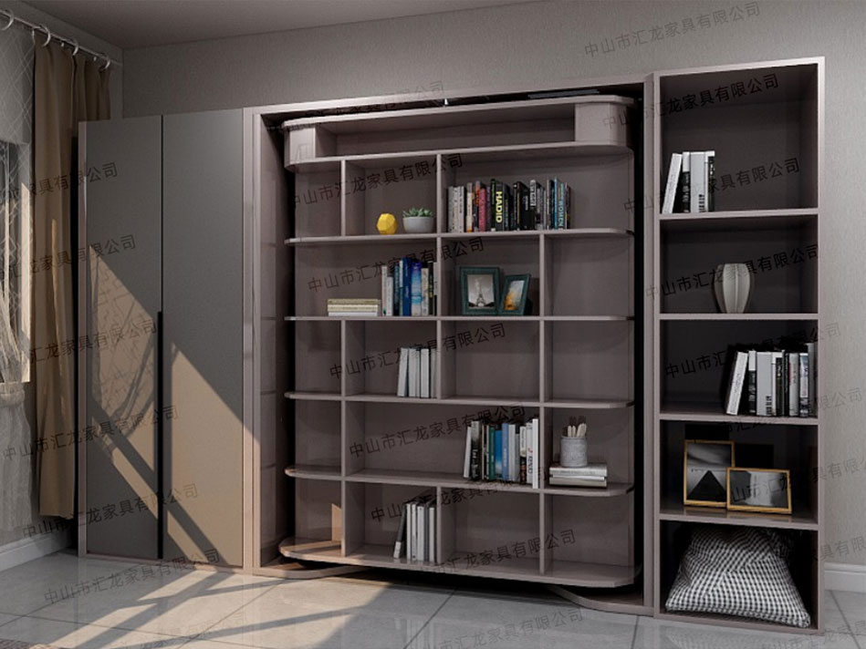 1596555278840881.jpg 1587433498873269.jpg