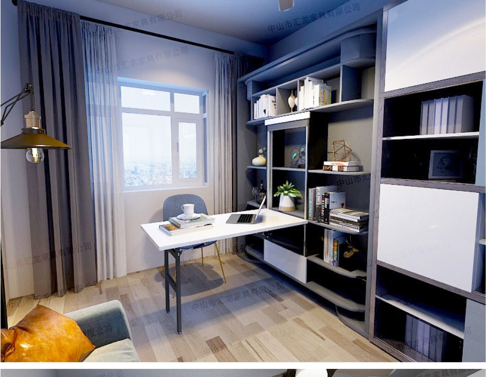 1596555292107024.jpg 1587440595175723.jpg