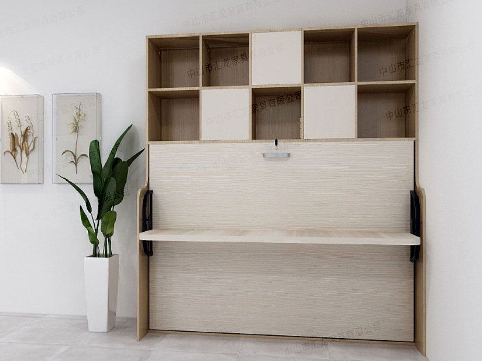 1596555367912792.jpg 1587432394594625.jpg